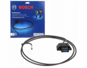 Bosch  kabel 1,5m / 3,9mm, modul kamery