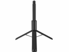 PULUZ selfie holder/stand for Insta360 X5 / X4 / X3 camer...