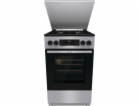 Gorenje GK5C42SJ plynový-elektrický sporák
