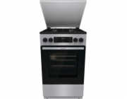 Gorenje GK5C42SJ plynový-elektrický sporák