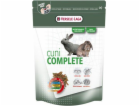 Versele-Laga Cuni Adult Complete 500g