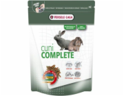 Versele-Laga Cuni Adult Complete 500g