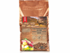 O CANIS Deer with millet, potatoes, and red beet Mono - s...