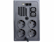 Orvaldi UPS i1500LCD USB (ID1K5CH)