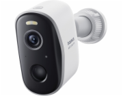Baseus N1 Outdoor Camera (White)