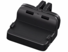 HOVERAir Magnetic Adapter Mount - držák na kolo
