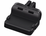 HOVERAir Magnetic Adapter Mount - držák na kolo