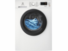 Electrolux  Automatická pračka EW2F428BP