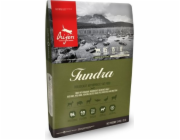Orijen Tundra suché krmivo pro kočky 340 g Dospělý jedinec Kachna, Divočák