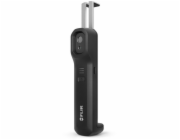 FLIR One FOEDGE termální kamera