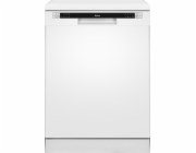 Amica Myčka nádobí DFM61E6qWMG