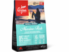 ORIJEN Small Breed Marine Fish - suché krmivo pro psy - 1...