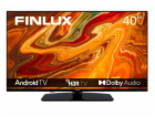 Finlux 40palcový LED televizor 40FFA500