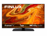 Finlux 40palcový LED televizor 40FFA500