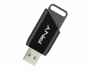 PNY USB flash disk 256GB Attache X USB-A 3.2