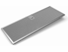 Bosch Ostrůvkový odsavač par DLN78PC60 Serie8 70 cm