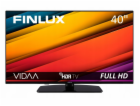 Finlux 40palcový LED televizor 40FFV500