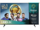 Hisense 55A6Q