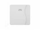 ZTE Poland ZTE MF258K1 ODU LTE kat. 15 Anténa s přenosovo...