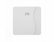 ZTE Poland ZTE MF258K1 ODU LTE kat. 15 Anténa s přenosovou rychlostí až 800 Mb/s DL a 150 Mb/s UL