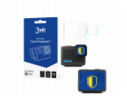 3mk Cam Protection pro GoPro HERO 4K (2024)