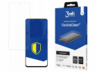 3mk hybridní sklo FlexibleGlass pro Vivo Y28s / Vivo Y28e...