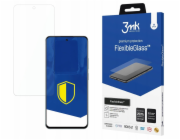 3mk hybridní sklo FlexibleGlass pro Vivo Y28s / Vivo Y28e / Vivo T3 Lite 5G