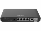 Ruijie Reyee RG-EG105G-V3 router