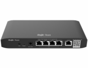 Ruijie Reyee RG-EG105G-V3 router