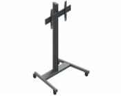 Edbak Vozík pro LFD monitor TRE100