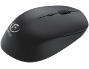 Rebeltec Bezdrátová optická myš Orion