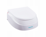 6393639