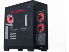 OPTIMUS E-sportovní počítač GB650T-CR2 Ryzen 7 7800X3D/32...