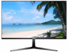 Dahua Technology Monitor LM27-B200