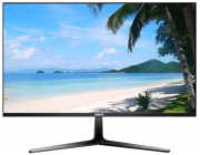 Dahua Technology Monitor LM27-B200