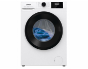 Gorenje Pračka W3NGPI72SBS/PL