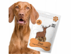 PAKA ZWIERZAKA Lio Pepe Deer XL - pamlsek pro psa - 180g