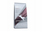 TROVET Hypoallergenic Insect IPD - suché krmivo pro psy -...