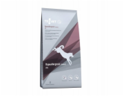 TROVET Hypoallergenic Insect IPD - suché krmivo pro psy - 10kg