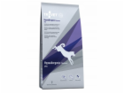 TROVET Hypoallergenic VPD with venison - suché krmivo pro...