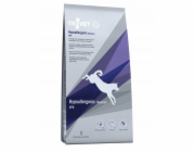 TROVET Hypoallergenic VPD with venison - suché krmivo pro psy - 10kg