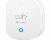 Anker Senzor vody a mrazu B2C - EU/ES/FR/ES šedá+bílá iterace 1