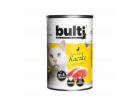 BULTI Rich in duck - mokré krmivo pro kočky - 400g