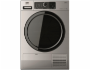 Beko Průmyslová sušička AWZ8HPS/PRO BP