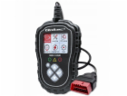 Qoltec Digitální diagnostický tester ProLine | OBDII EOBD...