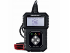 Qoltec Digitální diagnostický tester ProLine | OBDII EOBD...