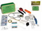 BCB NATO Combat survival kit CK015NH 17dílná sada pro pře...