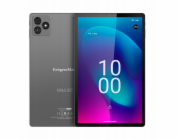 Kruger & Matz Tablet EAGLE 1077