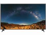 LG Electronics 65palcový LED televizor 65UR78GC0LK