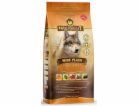 WOLFSBLUT Wide Plain Light Horse with sweet potatoes Mono...